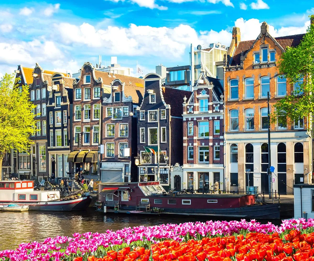 Belanda