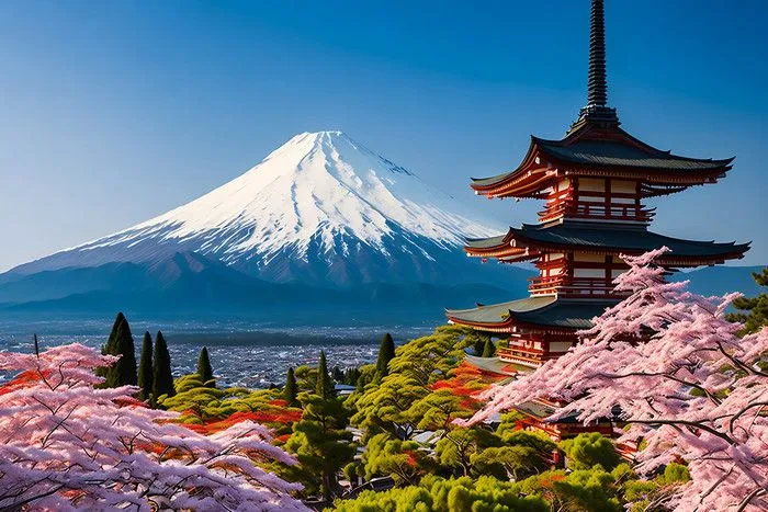 Jepang